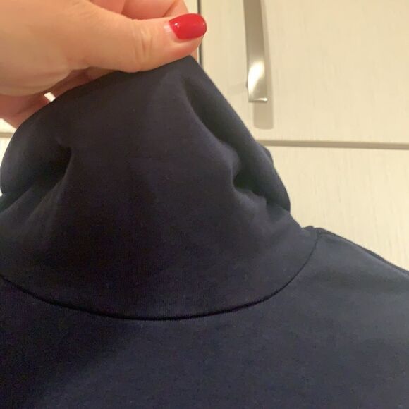 🎉Last deal 🎉Zara turtleneck - Picture 3 of 7